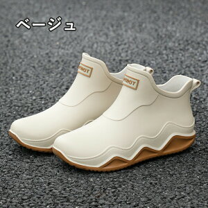 Cu[c CV[Y ZC C   y ~h ₷ Y JC EhgD V[g y Sh h ނ  ₷ L _ K[fjO fB