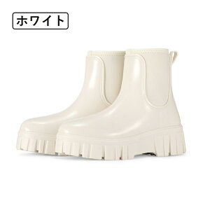 Cu[c CV[Y ZC C   y ~h ₷ JC EhgD V[g y Sh h ނ  ₷ L _ K[fjO fB[X