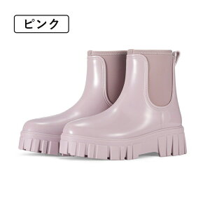 Cu[c CV[Y ZC C   y ~h ₷ JC EhgD V[g y Sh h ނ  ₷ L _ K[fjO fB[X