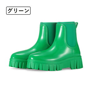 Cu[c CV[Y ZC C   y ~h ₷ JC EhgD V[g y Sh h ނ  ₷ L _ K[fjO fB[X