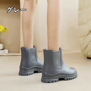 Cu[c CV[Y ZC C   y ~h ₷ JC EhgD V[g y Sh h ނ  ₷ L _ K[fjO fB[X