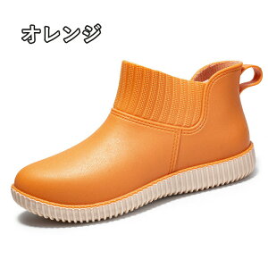 Cu[c CV[Y ZC C   y ~h ₷ JC EhgD V[g y Sh h ނ  ₷ L _ K[fjO fB[X