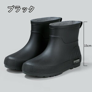 Cu[c CV[Y ZC C   y ~h ₷ JC EhgD V[g y Sh h ނ  ₷ L _ K[fjO fB[X