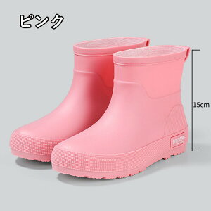 Cu[c CV[Y ZC C   y ~h ₷ JC EhgD V[g y Sh h ނ  ₷ L _ K[fjO fB[X