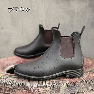 Cu[c CV[Y ZC C   y ~h ₷ Y JC EhgD V[g y Sh h ނ  ₷ L _ K[fjO fB