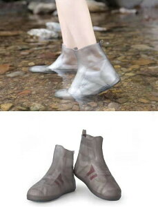 V[YJo[ h VR ~ C CJo[ CV[YJo[ Y fB[X CJo[ V[Y J jp V[g Cu[c u[cJo[ C ʊw ʋ 