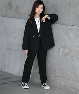 Ǝ w pcX[c ̎q w pcX[c  ؍  傫TCY TCY qp tH[}X[c ZbgAbv w Z WjA q  \