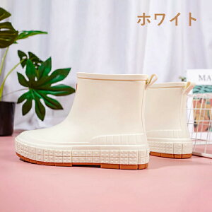 Cu[c CV[Y ZC C   y ~h ₷ JC EhgD V[g y Sh h ނ  ₷ L _ K[fjO fB[X