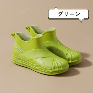 Cu[c CV[Y ZC C   y ~h ₷ JC EhgD V[g y Sh h ނ  ₷ L _ K[fjO fB[X