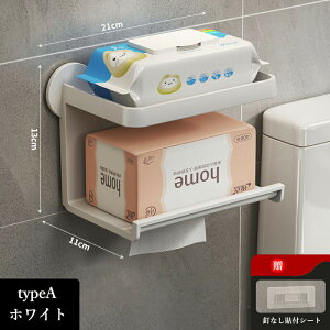 y[p[z_[ ǖ y[p[^Iz_[ ʏ Lb` [  ǖʎ[  Ǌ| k Lb`y[p[z_[ y[p[^IP[X Lb`y[p[ y[p[^I