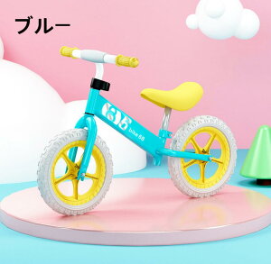 oX] q ] y LbYoCN qp]  12C` OV ߋ qp c] 80-105CM q j̎q ̎q 12C` 1 2 3 jv[g