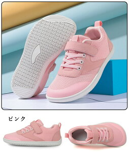 Xj[J[ LbY Xj[J[ jOV[Y WjA Xj[J[ fB[X Y jp 傫TCY  white Xb| ubN Xj[J[ Y C C  Xj[