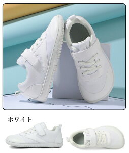 Xj[J[ LbY Xj[J[ jOV[Y WjA Xj[J[ fB[X Y jp 傫TCY  white Xb| ubN Xj[J[ Y C C  Xj[