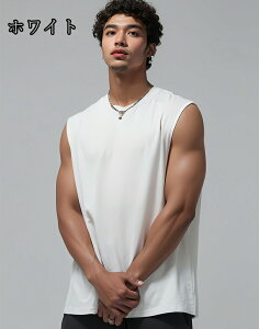 ^Ngbv m[X[u Y g[jOEFA bV  W Lk z  tBbglX ؃g X|[cEFA  ^ ؓ n 2025