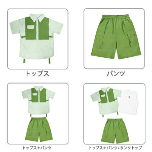   Vc JWAVc pb`[N LbY _Xߑ ZbgAbv 2_Zbg Pi ̎q j̎q   ^Ngbv gbvX Zp ㉺Zbg ؍ k-pop q