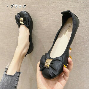 gуV[Y gуXbp ܂肽 pvX  肽݃pvX ܂݃V[Y tbg pvX ɂȂ ₷ s o y ؂ tbg }}V[Y w