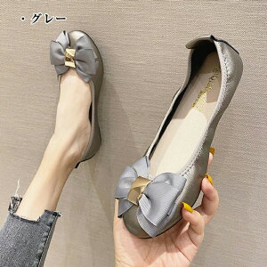 gуV[Y gуXbp ܂肽 pvX  肽݃pvX ܂݃V[Y tbg pvX ɂȂ ₷ s o y ؂ tbg }}V[Y w