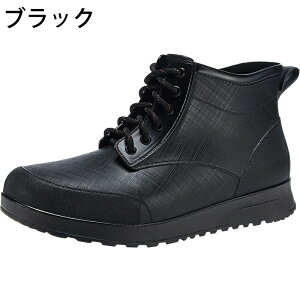 CV[Y Cu[c Y hV[Y JC ʋ Cu[c V[g Y   ₷ JC EhgD y Sh h ނ  ₷ L _