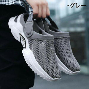 Xj[J[T_ Y X|[cT_ T_  X|[c T{T_ 2WAY Xgbv  bV ʋC ؍ Xb|  ₷ ₷ y y