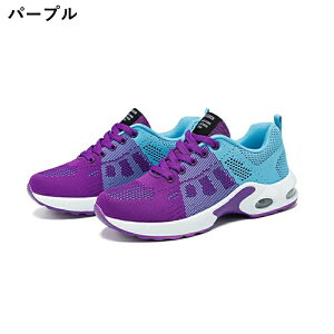 Xj[J[ fB[X  bV EH[LOV[Y C L ₷ w V[Y X|[cV[Y JWA EH[LO Z w ʋ ʊw e͐ ʋC ^