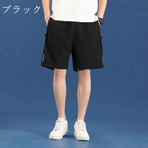 n[tpc Y ₷ C[W[pc oXp X|[cEFA V[gpc X|[cV[c Zp [pc hCpc W[W EH[LO jO 傫