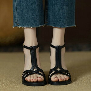 T_ fB[X ANXgbv ߃q[ [q[ 5cmq[ і GKg IV JWA _炩 ig f[g EȂ T_ ɂȂ Xgbv 