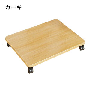 LX^[t   A y RpNg Xgbp[ ^ ^ L[u{bNXVO [{bNX J[{bNXp ړ É [ ^ Ɩp ƒp A