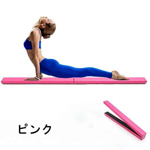 ̑oXr[ ϑ ܂肽 \tgϑ c q ̑ K oX  W Nu ̊ g[jO GNTTCY ^ _CGbg nr X|[c Ci[}bX