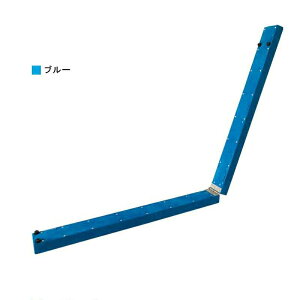 ̑oXr[ ϑ ܂肽 \tgϑ c q ̑ K oX  W Nu ̊ g[jO GNTTCY ^ _CGbg nr X|[c Ci[}bX