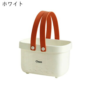 CoXPbg  JS  [ C[ W pi K  󂩂  {bNX  bV ؂ h ^  ~j e @\ oX  