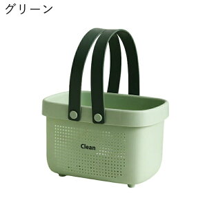 CoXPbg  JS  [ C[ W pi K  󂩂  {bNX  bV ؂ h ^  ~j e @\ oX  