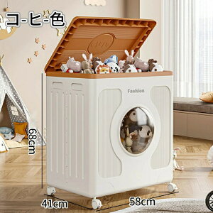 【収納ボックス 折りたたみ】160L 蓋付き 積み重ね 収納ケース 衣類 布団 おもちゃ 小物 収納 折り畳み コンテナ ボックス 大型 プラスチック キャスター付き おしゃれ 組立簡単