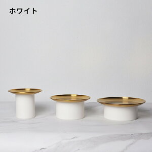  rtgC ۂ [tg[ S[h A~ [P[X fBXvC LjX^[ ۑe XgbJ[  i` َq  u ANZT[  L