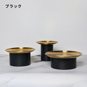  rtgC ۂ [tg[ S[h A~ [P[X fBXvC LjX^[ ۑe XgbJ[  i` َq  u ANZT[  L