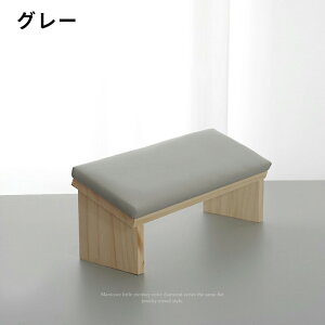 A[Xg ΂ nhs[ lCA[Xg I| lC lCA[g nh lCWF  ܂ ̖  NbV  lCPA lCT ru I