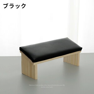 A[Xg ΂ nhs[ lCA[Xg I| lC lCA[g nh lCWF  ܂ ̖  NbV  lCPA lCT ru I