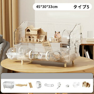 AN S[fnX^[ 傫 Ή ^ 45×30×33cm nX^[P[W L ʋCǍD Eh~ nX^[P[W LXXy[X É݌v ȒP g