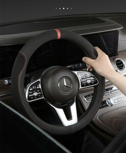 XG[hf@2^0D@\tgł₳SnŃVvōiȃU[^CṽnhJo[ ^g nX[ Xy[VA VOXY ANA vEX mA ȂǂɓK\tgObv v