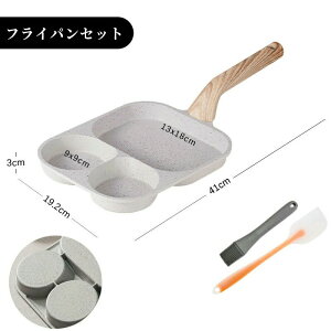 tCp IH`KXΑΉ l炵 ڋʏĂ4 tCp }`p Ȃ 􂢂₷ 唻Ă ٓ V