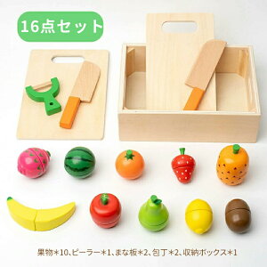 ؐ MtgZbg ܂܂ƃZbg ܂܂  ʕ ؂̂ ؂ H }Olbg q ؐ  mߋ Lb` c Mtg  킢 Lb`  