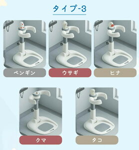 xr[V[X^h ~ K C玙T|[g oXV[ oXe[u V pX^fBOT|[g Ԃ LbY xr[ C  oYj qpC 