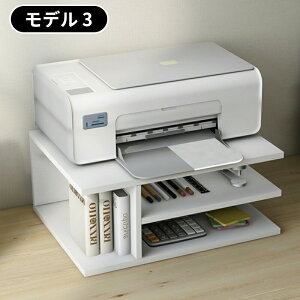 v^[ [   v^[bN [bN  v^ Vv v^[m[gp\R k A3[ A4 c[EFCv^[