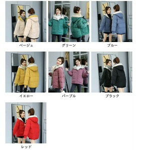 ȃWPbg fB[X 傫TCY WPbg  u] V[g ȃR[g _ER[g H~ I[o[TCY y  t[ht  Rbg AE^[  킢 