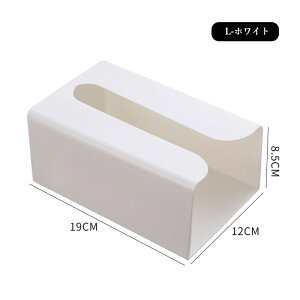 y[p[z_[ ǖ y[p[^Iz_[ ʏ Lb` [  ǖʎ[  Ǌ| k Lb`y[p[z_[ y[p[^IP[X Lb`y[p[ y[p[^I