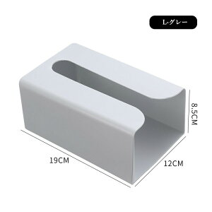 y[p[z_[ ǖ y[p[^Iz_[ ʏ Lb` [  ǖʎ[  Ǌ| k Lb`y[p[z_[ y[p[^IP[X Lb`y[p[ y[p[^I