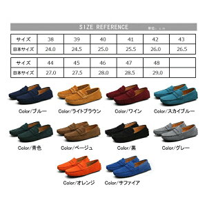 hCrOV[Y Xb| Y XEF[h [t@[ l vC JWA V[Y fbLV[Y tH[} rWlX JV XG[h St V[Y y amC C d