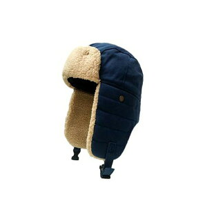 tCgLbv pCbgLbv ĕt Xq Y hXq hXq VAX ĕt t@[Xq h Lbv {A pCbg Y fB[X t@[ h  