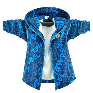 }Eep[J[ LbY EBhu[J[ AE^[ j̎q ̎q AE^[ WPbg p[J[   q  WjA t[ht ǂ  X|[c 110cm 120cm 130cm 1