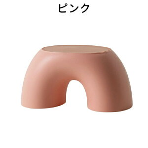 LbY`FA qpCX LbYXc[ 킢 y S ~ [`FA LbY`FA[ qǂ֎q  qǂ q LbY Xc[ `FA CX  ֎q xr[ [^Cv 