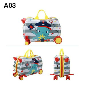 LbY X[cP[X qp L[P[X qǂ q LbY LbYL[ L[P[X  L[ L[obO 킢 q qL[ y e 